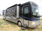 2011 Holiday Rambler Neptune 40PBQ 40ft