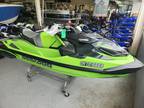 2020 Sea-Doo RXT-X 300 Boat for Sale