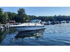 1988 Doral Prestancia Boat for Sale