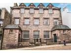 2 bedroom Flat to rent, Guildhall Street, Dunfermline, KY12 £630 pcm