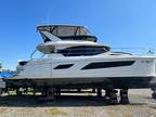 2021 Aquila 44 Boat for Sale
