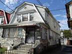 Foreclosure Property: Schenectady Ave