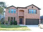 2115 Sage Canyon DR Cedar Park TX 78613