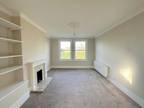 1 bedroom flat for rent in Grovelands Road, Palmers Green, N13