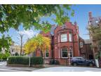 3 bedroom apartment for sale in Stanhope Road South, Darlington, DL3