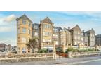 2 bedroom flat for sale in 57 Beach Road, Weston super Mare - SEA FRONT LUXURY