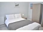 Rm 4, Aldermans Drive, PE3 6AZ 1 bed in a house share - £607 pcm (£140 pw)