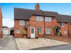 3 bedroom semi-detached house for sale in Wesinteraction Road, Didcot, OX11