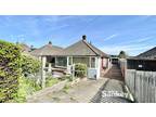 3 bedroom detached bungalow for sale in Fairholme Drive, Mansfield, NG19