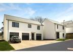 2 bedroom detached house for sale in Cuddra Road, St. Austell, Cornwall, PL25