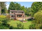 4 bedroom Detached House for sale, Mill Farm Road, Hamsterley Mill