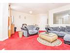 2 bedroom apartment for sale in Hagley Road, Birmingham, B17