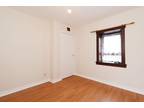 1 bedroom Mid Terrace House for sale, North Esk Road, Montrose, DD10