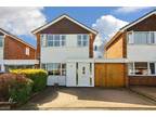 3 bedroom link detached house for sale in Hill Lane, Chase Terrace, Burntwood
