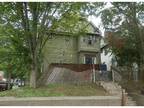Foreclosure Property: 29th Ave N