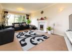 5 bedroom detached house for sale in Valley Drive, Yarm, Durham, TS15