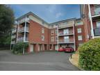 Rollesbrook Gardens, Southampton 2 bed flat for sale -