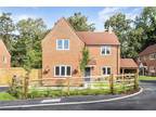 The Gardeners, Surley Row, Emmer Green, Reading, RG4 4 bed detached house for