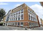 Saffron Hill, London, EC1N 3 bed apartment for sale - £