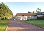 4 bedroom bungalow for sale in Beaumont Hill, Darlington, DL1