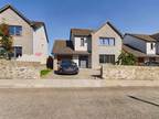 Cattofield Terrace, Aberdeen 3 bed detached house for sale -