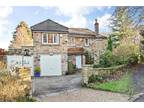 4 bedroom Detached House for sale, High Mill Road, Hamsterley Mill