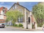 Albany Road, Southsea 2 bed apartment for sale -