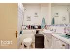1 bedroom flat for sale in Angelica Drive, London, E6