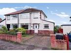 3 bedroom Semi Detached House for sale, Beaumont Road, Carlisle, CA2