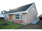 4 bedroom Detached House for sale, Shand Street, Wishaw, ML2