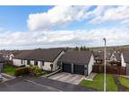 Torridon Gardens, Newton Mearns 3 bed detached bungalow for sale -