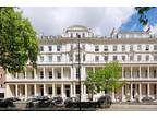 4 Bedroom Penthouse to Rent in Lancaster Gate