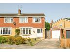 Greenway, Station Road, Hessle 4 bed semi-detached house for sale -