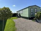 Trelay Holiday Park, Looe PL13 2 bed static caravan for sale -