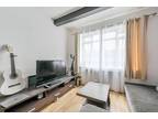 2 Bedroom Flat for Sale in White City Estate