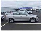 2013 Volkswagen Passat 2.0L TDI SEL Premium