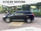 2010 Volvo XC60 T6 AWD 4dr SUV