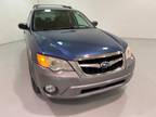 2009 Subaru Outback 2.5i