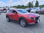 2023 Mazda CX-30 Select