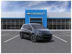 2023 Chevrolet Bolt EV 2LT - Opportunity!