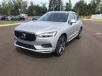 2020 Volvo XC60 T6 Momentum