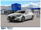 2023 Hyundai Sonata SEL - Opportunity!