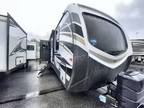 2021 Keystone RV Keystone RV Outback 340bh 37ft