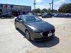 2021 Mazda Mazda3 Sedan Premium - Houston, TX