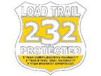 2024 Load Trail GM8316 Triple Axle Gooseneck Drop-N-Go