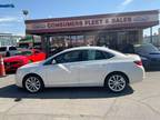 2013 Buick Verano Sedan 4D