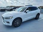 2021 Volvo XC60 T5 Inscription