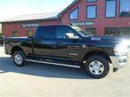 Used 2021 RAM 2500 For Sale