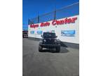 2013 Jeep Wrangler Sport 4x4 2dr SUV