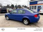 2008 Chevrolet Cobalt LT